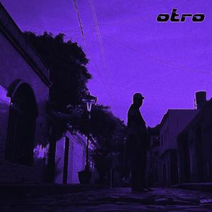 OTRO