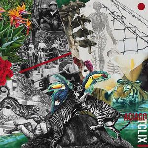 Acto II (feat. Gremlin Shawty)