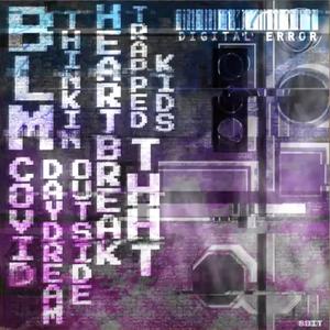 Coldhearted (feat. MTM Mizzy)