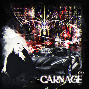 CARNAGE