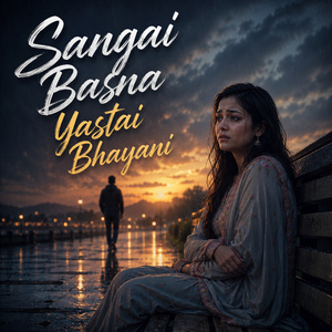 Sangai Basna Yastai Bhayani