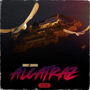 Dippin' (feat. Curren$y)