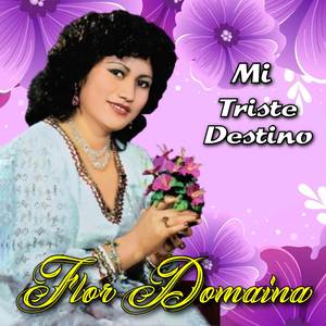 Soy Azucena