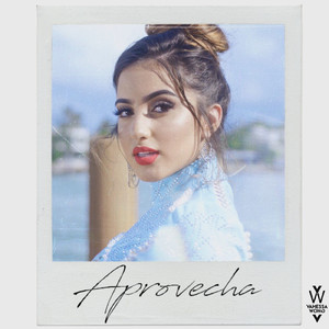 Aprovecha