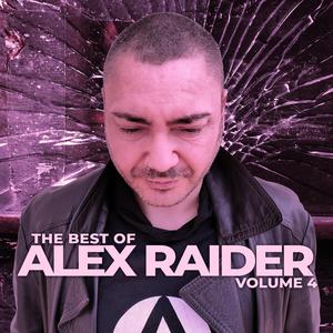 Obsession (Radio Edit)