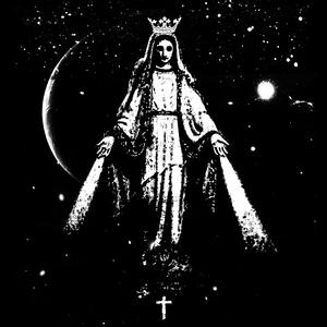 The Water of Life (Unbeknownst to the Houses)