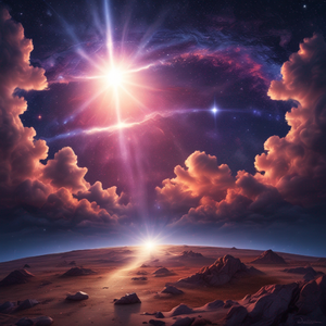 Naura Semestaku by @restlessmaestro760