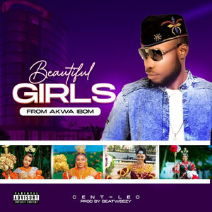 Beautiful Girls from Akwa Ibom