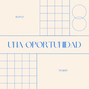 Una Oportunidad