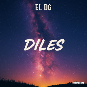 Diles