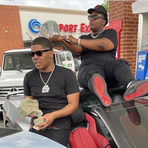 *FREE*"Straight Up"免费黑暗钢琴孟菲斯+APMOZART Type Beat