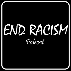End Racism