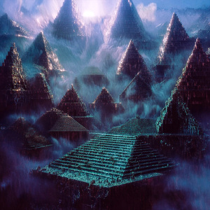 jumpwhey_43 (SLOWED + REVERB)