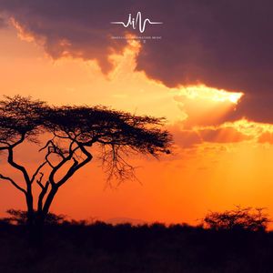 婉若清风 (陶笛治愈)