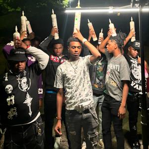 galaxy gas (feat. jshxwty & 2xescobar)