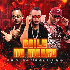 Baile no Morro