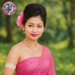 ផ្គរលាន់គគ្រឹក