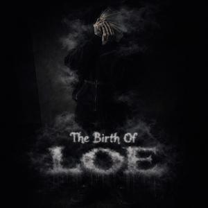 Crocs (Roblox Freestyle)