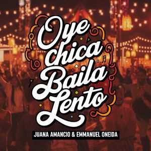 Los latidos hacen bum bum blast