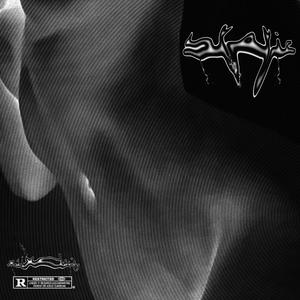 static (feat. Day$okee)