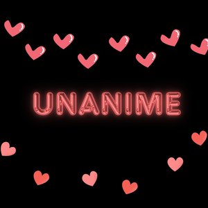 Unanime