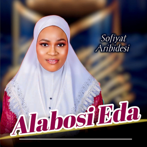 Alabosi Eda