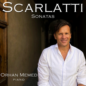 Sonata in D Minor, K. 1