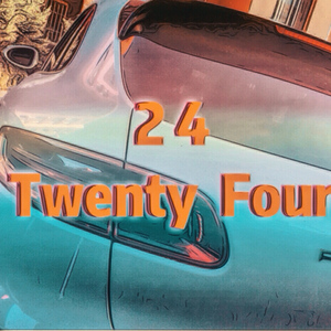 Twenty-Four