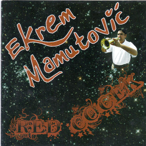 Vranjski potok zubori