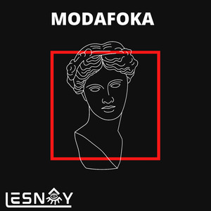 Modafoka