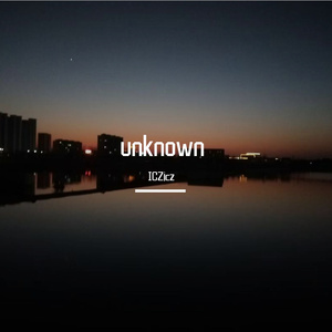unknown[prod.DIVINE MUSIC]