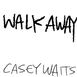 walkaway