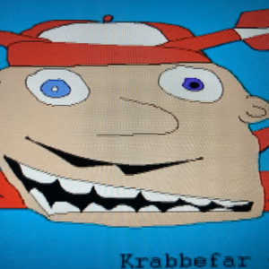 Kvartfinalen