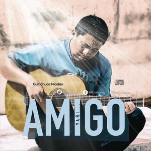Amigo