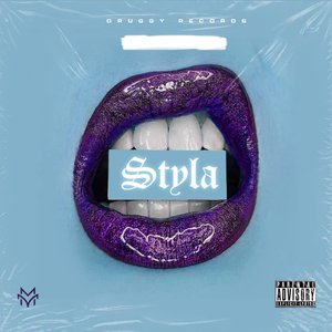 Styla