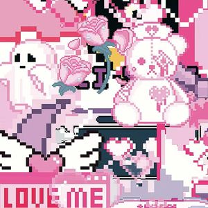 重返帝国（feat.DIAK）(prod by MULEGEB BEAT)