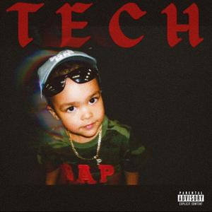 TECH