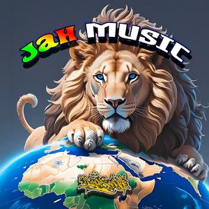 Jah Solid Rock Riddim