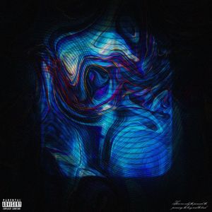 饥饿游戏RAP GAME