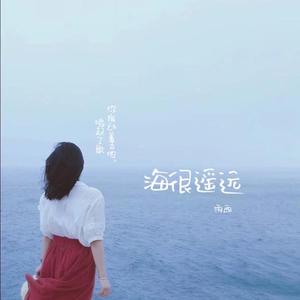 城市的夜晚都一样