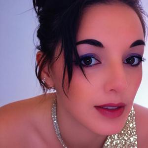 Tu Não Foste Embora