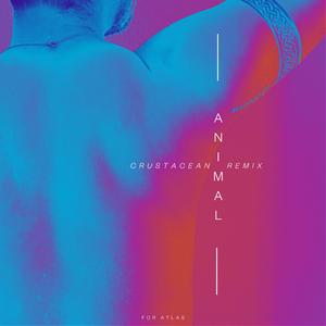 Animal (Crustacean Remix)