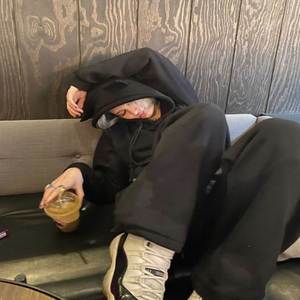 Wine Pon You (Sped Up)