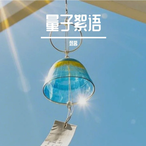 刺客167的AI创作-现代电影1