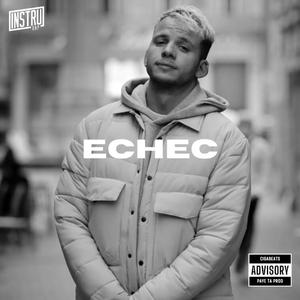 Echec