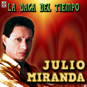Remembranza