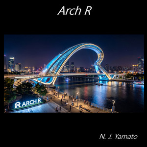 Arch R