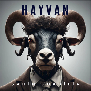 Hayvan