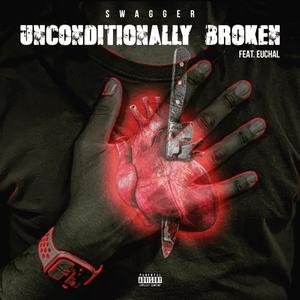 Unconditionally Broken