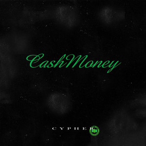 東莞一中 Cash Money 2021 cypher